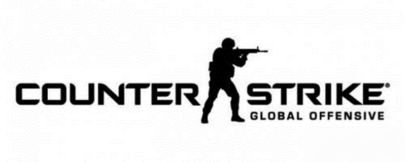 收藏向价值