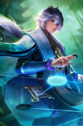 转纪律 转纪律
