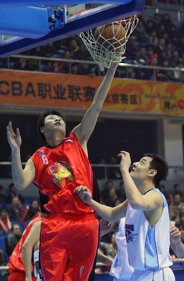 与控制链 与控制链