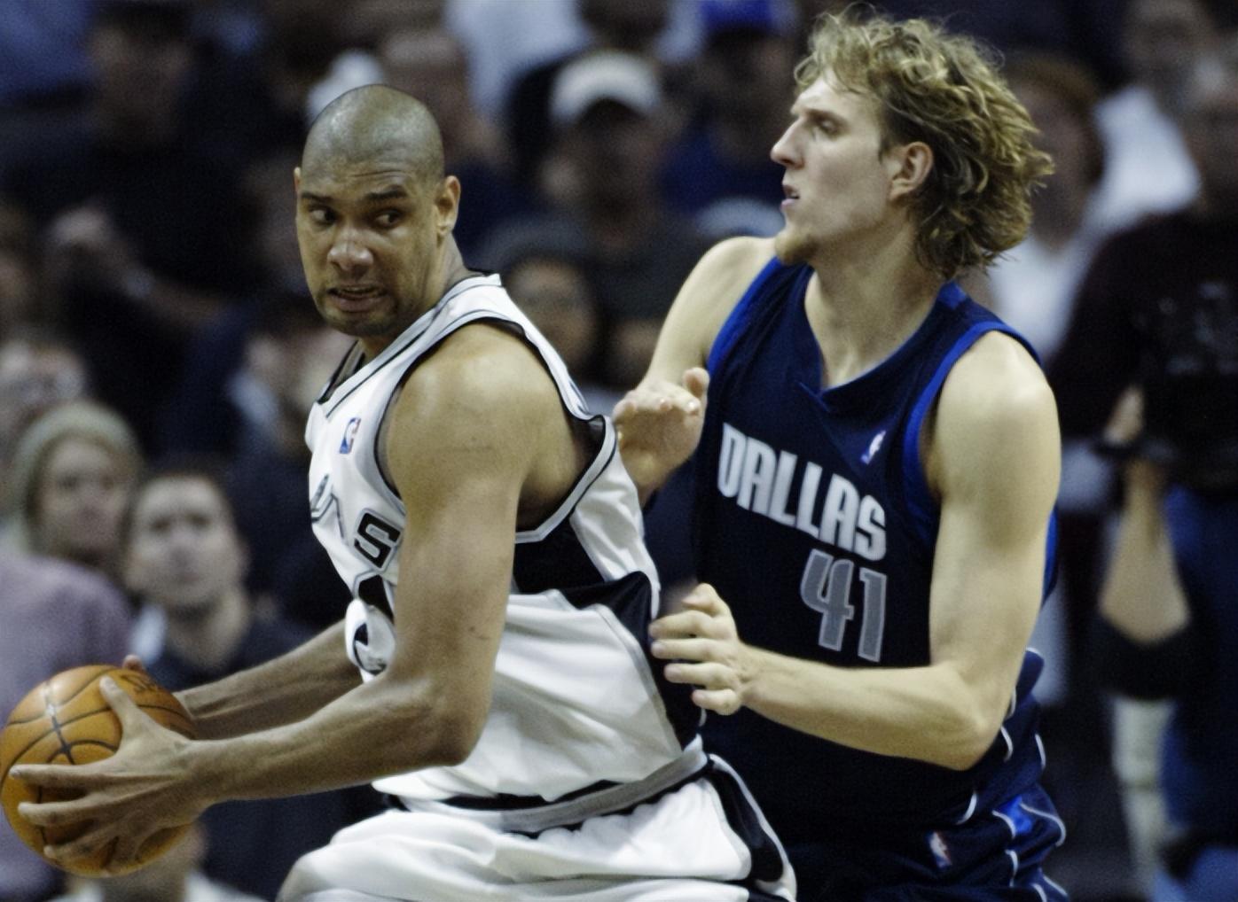 机会 机会