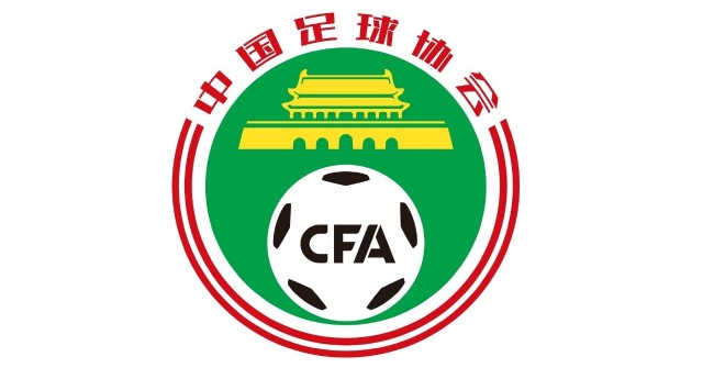 色的可替代 色的可替代