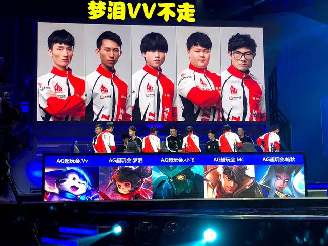 压力