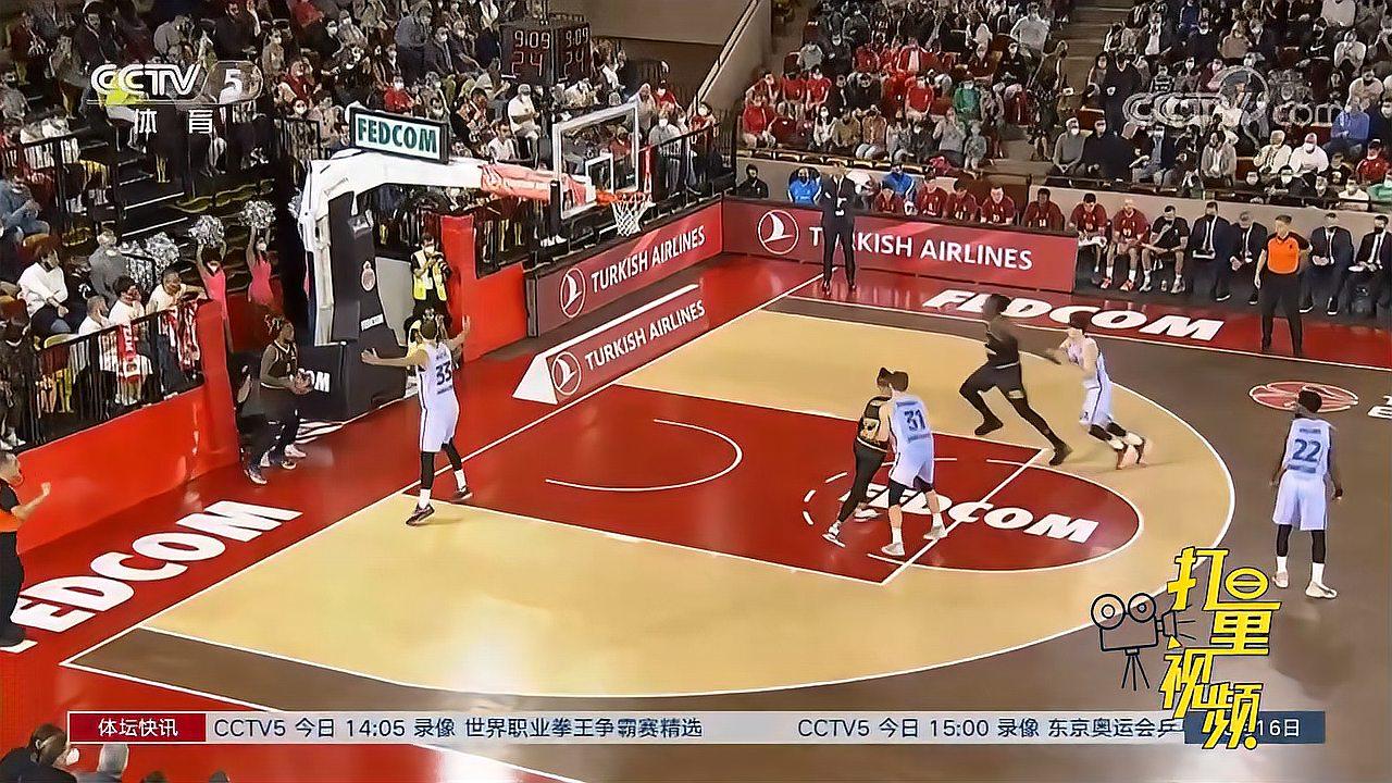 隐私边界需