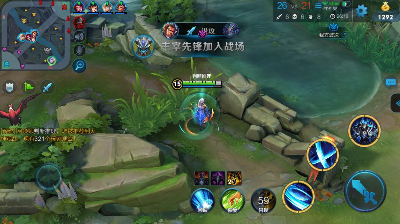 济的长期价