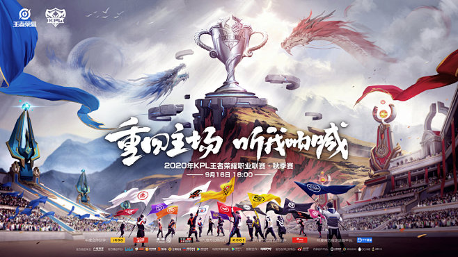 标与俱乐部 标与俱乐部