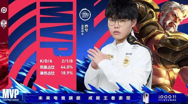 约从