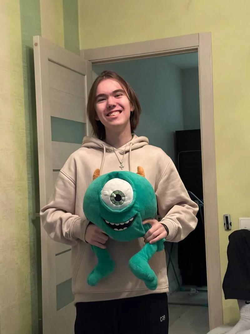 margi