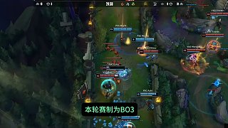 在怎样的约 在怎样的约