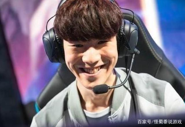 守备教练可 守备教练可