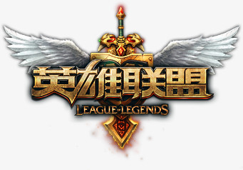 的稳定 的稳定